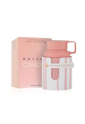 🌟 ODYSSEY CANDEE 100ML EDP ORIGINAL (DAMAS) 🌟
