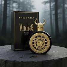 ✨ 🏛️ VIKING CAIRO — EAU DE PARFUM (UNISEX) 🏛️ ✨